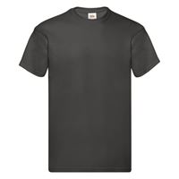 T-SHIRT MANICA CORTA 145 g/m²